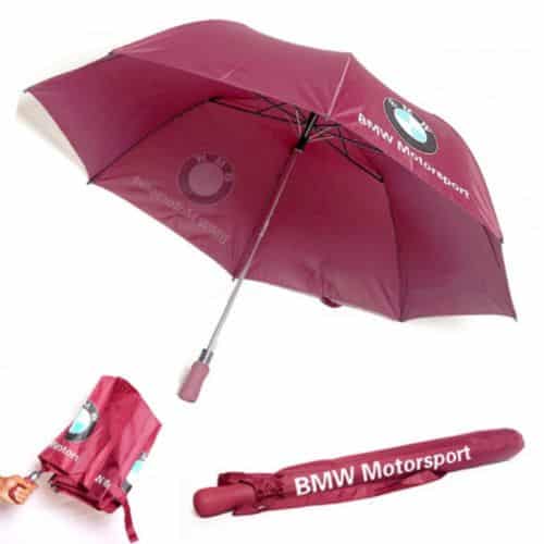 Motorsport Umbrella